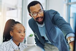 Chadds Ford CFO services