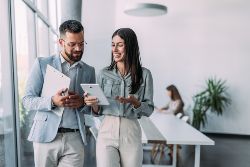 business turnaround services