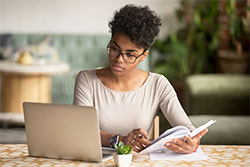 Chadds Ford business exit strategies