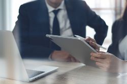 Chadds Ford cfo and controller